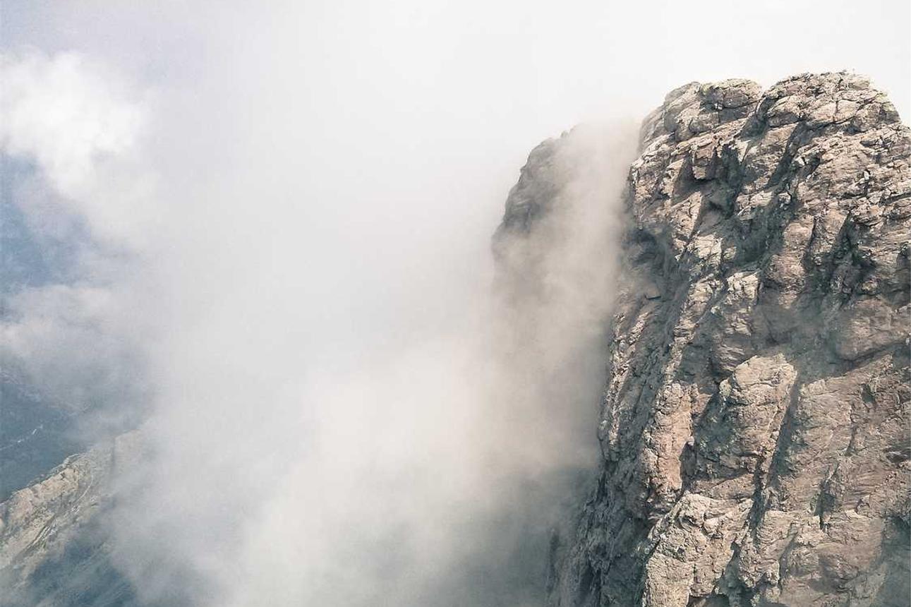 Laborum qui in et dolore quia